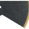 image:imageMakita A95168 314 Inch Round Saw Blade