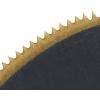 image:imageMakita A95168 314 Inch Round Saw Blade