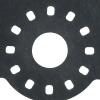 image:imageMakita A95168 314 Inch Round Saw Blade