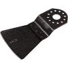 image:imageMakita A95342 2 Inch Scraper