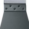 image:imageMakita A95342 2 Inch Scraper