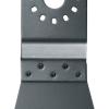 image:imageMakita A95342 2 Inch Scraper
