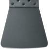 image:imageMakita A95342 2 Inch Scraper