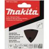 image:imageMakita A95853 Assortment Sand Paper 10Pack Beige
