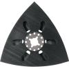 image:imageMakita A96089 Sanding Pad