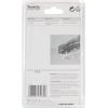image:imageMakita A96089 Sanding Pad