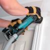 image:imageMakita A96089 Sanding Pad