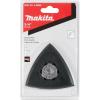 image:imageMakita A96089 Sanding Pad