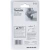 image:imageMakita B67016 312 Starlock All Purpose Blade BiM