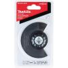 image:imageMakita B67016 312 Starlock All Purpose Blade BiM