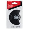 image:imageMakita B67044 314 Starlock Segmented Saw Blade