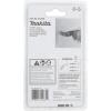 image:imageMakita B67066 114 Starlock Plunge Blade 18TPI