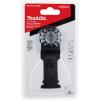 image:imageMakita B67066 114 Starlock Plunge Blade 18TPI