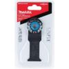 image:imageMakita B67103 114 Starlock Metal Plunge Blade BiM