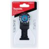 image:imageMakita B67119 114 Starlock Carbide Tipped Metal Blade