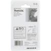 image:imageMakita B67125 314 Starlock Round Saw Blade BiMTiN 18TPI