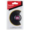 image:imageMakita B67125 314 Starlock Round Saw Blade BiMTiN 18TPI
