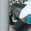 image:imageMakita B67125 314 Starlock Round Saw Blade BiMTiN 18TPI