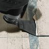 image:imageMakita B67131 2 Starlock Scraper Blade