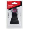 image:imageMakita B67131 2 Starlock Scraper Blade