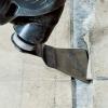 image:imageMakita B67131 2 Starlock Scraper Blade