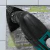 image:imageMakita B67147 314 Starlock Grout Removal Blade