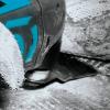image:imageMakita B67147 314 Starlock Grout Removal Blade