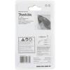 image:imageMakita B67153 3 Starlock Scraping Plate Tungsten Carbide