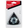 image:imageMakita B67169 Starlock Sanding Pad