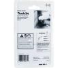 image:imageMakita B67169 Starlock Sanding Pad