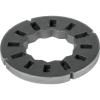 image:imageMakita  3132496 3132496 Adapter for Dremel accessories