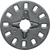 image:imageMakita 1962716 MultiTool Adapter