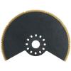 image:imageMakita A95168 314 Inch Round Saw Blade