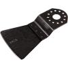 image:imageMakita A95342 2 Inch Scraper