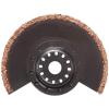 image:imageMakita A95386 312 Inch Segmented Saw Blade