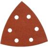 image:imageMakita A95853 Assortment Sand Paper 10Pack Beige