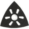 image:imageMakita A96089 Sanding Pad