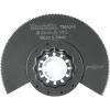 image:imageMakita B67016 312 Starlock All Purpose Blade BiM