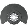 image:imageMakita B67044 314 Starlock Segmented Saw Blade