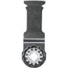 image:imageMakita B67066 114 Starlock Plunge Blade 18TPI