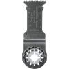 image:imageMakita B67072 114 Starlock Plunge Blade BiM 14TPI