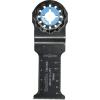 image:imageMakita B67103 114 Starlock Metal Plunge Blade BiM