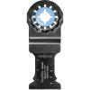 image:imageMakita B67119 114 Starlock Carbide Tipped Metal Blade