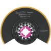 image:imageMakita B67125 314 Starlock Round Saw Blade BiMTiN 18TPI