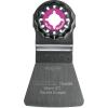 image:imageMakita B67131 2 Starlock Scraper Blade