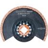 image:imageMakita B67147 314 Starlock Grout Removal Blade