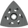 image:imageMakita B67169 Starlock Sanding Pad