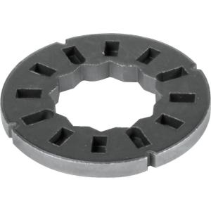 image:imageMakita  3132496 3132496 Adapter for Dremel accessories