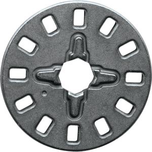 image:imageMakita 1962716 MultiTool Adapter