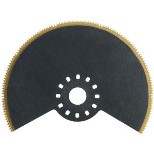 image:imageMakita A95168 314 Inch Round Saw Blade